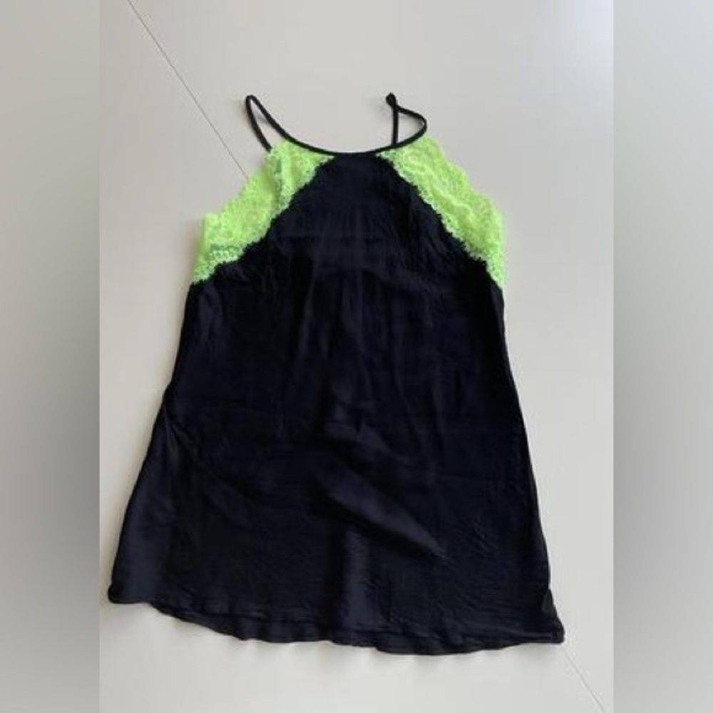 Intimissimi Lace Pajama set